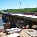 I-44 over Gasconade River, Laclede Co, MO (2) (1)