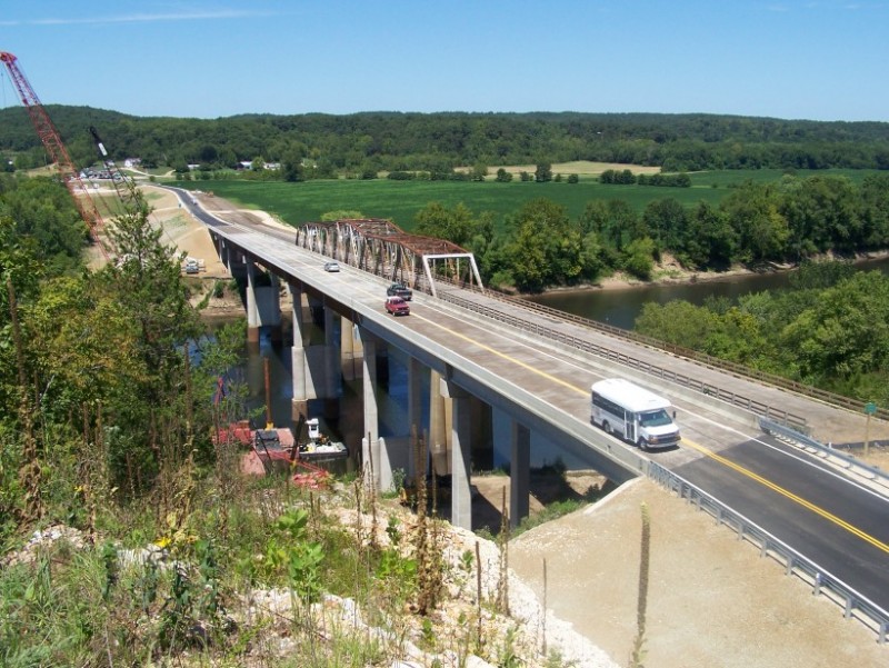 p0002633