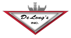 DeLong's Inc.