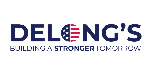 DeLong's Inc.