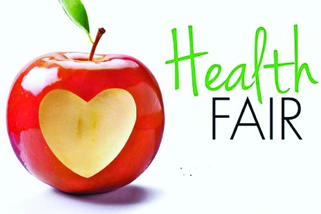 health-fair-heart
