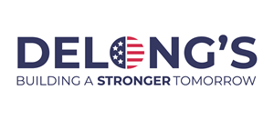 DeLong's Inc.